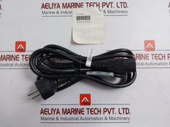 Ws-c2950G-24-ei-Ethernet-Switch-Module-Cisco-Systems-50-60Hz-209353-7