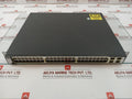 Ws-c3750-48Ps-s-48-port-Fast-Ethernet-Power-Over-Switch-100-240V-50-60Hz-Cisco-210109-1