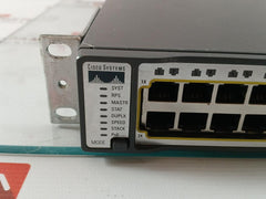 Ws-c3750-48Ps-s-48-port-Fast-Ethernet-Power-Over-Switch-100-240V-50-60Hz-Cisco-210109-11