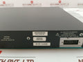 Ws-c3750-48Ps-s-48-port-Fast-Ethernet-Power-Over-Switch-100-240V-50-60Hz-Cisco-210109-12