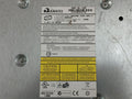 Ws-c3750-48Ps-s-48-port-Fast-Ethernet-Power-Over-Switch-100-240V-50-60Hz-Cisco-210109-14