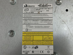 Ws-c3750-48Ps-s-48-port-Fast-Ethernet-Power-Over-Switch-100-240V-50-60Hz-Cisco-210109-14