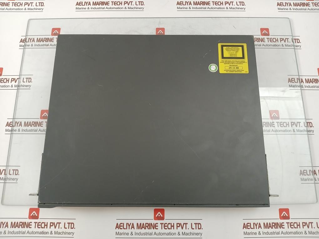 Ws-c3750-48Ps-s-48-port-Fast-Ethernet-Power-Over-Switch-100-240V-50-60Hz-Cisco-210109-2