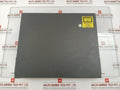 Ws-c3750-48Ps-s-48-port-Fast-Ethernet-Power-Over-Switch-100-240V-50-60Hz-Cisco-210109-2