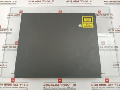 Ws-c3750-48Ps-s-48-port-Fast-Ethernet-Power-Over-Switch-100-240V-50-60Hz-Cisco-210109-2