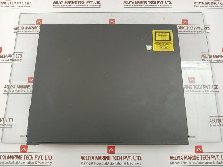 Ws-c3750-48Ps-s-48-port-Fast-Ethernet-Power-Over-Switch-100-240V-50-60Hz-Cisco-210109-2