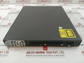 Ws-c3750-48Ps-s-48-port-Fast-Ethernet-Power-Over-Switch-100-240V-50-60Hz-Cisco-210109-3