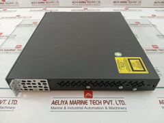 Ws-c3750-48Ps-s-48-port-Fast-Ethernet-Power-Over-Switch-100-240V-50-60Hz-Cisco-210109-3