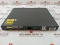 Ws-c3750-48Ps-s-48-port-Fast-Ethernet-Power-Over-Switch-100-240V-50-60Hz-Cisco-210109-4