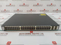 Ws-c3750-48Ps-s-48-port-Fast-Ethernet-Power-Over-Switch-100-240V-50-60Hz-Cisco-210109-6