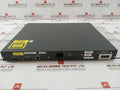 Ws-c3750-48Ps-s-48-port-Fast-Ethernet-Power-Over-Switch-100-240V-50-60Hz-Cisco-210109-7