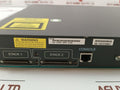 Ws-c3750-48Ps-s-48-port-Fast-Ethernet-Power-Over-Switch-100-240V-50-60Hz-Cisco-210109-8