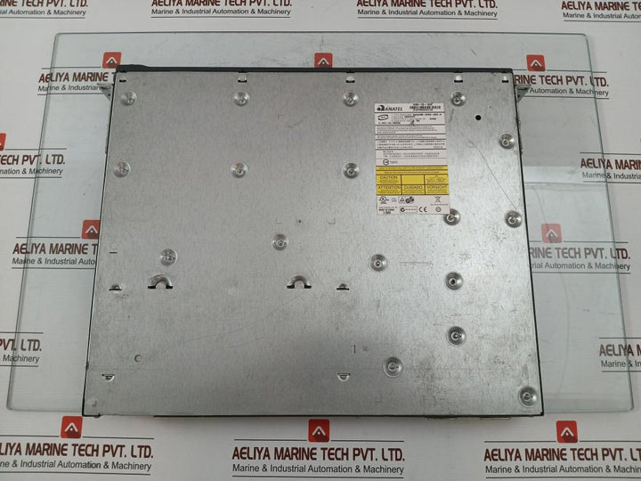 Ws-c3750-48Ps-s-48-port-Fast-Ethernet-Power-Over-Switch-100-240V-50-60Hz-Cisco-210109-9
