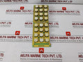 Ws400/20 160.015 Printed Circuit Board