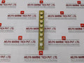 Ws 400/20 160.016 Printed Circuit Board 160.016