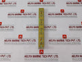 Ws 400/20 160.016 Printed Circuit Board 160.016