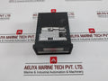 Wse 130000 Digital Industrial Measuring Device 196-253V /48-62 Hz Ip 40/Ip 20