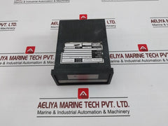 Wse 130000 Digital Industrial Measuring Device 196-253V /48-62 Hz Ip 40/Ip 20