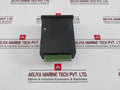 Wse 130000 Digital Industrial Measuring Device 196-253V /48-62 Hz Ip 40/Ip 20