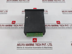 Wse 130000 Digital Industrial Measuring Device 196-253V /48-62 Hz Ip 40/Ip 20