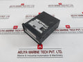 Wse 130000 Digital Industrial Measuring Device 196-253V /48-62 Hz Ip 40/Ip 20