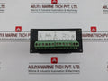 Wse 130000 Digital Industrial Measuring Device 196-253V /48-62 Hz Ip 40/Ip 20