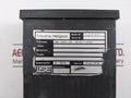 Wse 130000 Digital Industrial Measuring Device 196-253V /48-62 Hz Ip 40/Ip 20