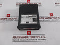 Wse 130000 Industrial Measuring Device 196-253V/48-62Hz 0…50°C 230Vac Ip40/Ip20