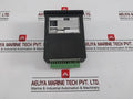 Wse 130000 Industrial Measuring Device 196-253V/48-62Hz 0…50°C 230Vac Ip40/Ip20