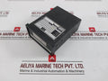 Wse 130000 Industrial Measuring Device 196-253V/48-62Hz 0…50°C 230Vac Ip40/Ip20