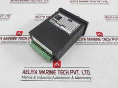Wse 130000 Industrial Measuring Device 196-253V/48-62Hz 0…50°C 230Vac Ip40/Ip20