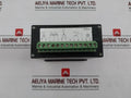 Wse 130000 Industrial Measuring Device 196-253V/48-62Hz 0…50°C 230Vac Ip40/Ip20