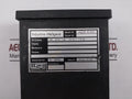 Wse 130000 Industrial Measuring Device 196-253V/48-62Hz 0…50°C 230Vac Ip40/Ip20