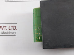 Wse 130000 Industrial Measuring Device 196-253V/48-62Hz 0…50°C 230Vac Ip40/Ip20