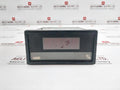 Wse 130000 Industrial Measuring Device 196-253V/48-62Hz 0…50°C 230Vac Ip40/Ip20