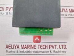 Wse 130010 Build-in Measuring Device 196-253V/48-62Hz 0-50C Ip40/Ip20 24V 230Vac