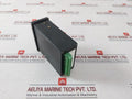 Wse 130010 Build-in Measuring Device 196-253V/48-62Hz 0-50C Ip40/Ip20 24V 230Vac