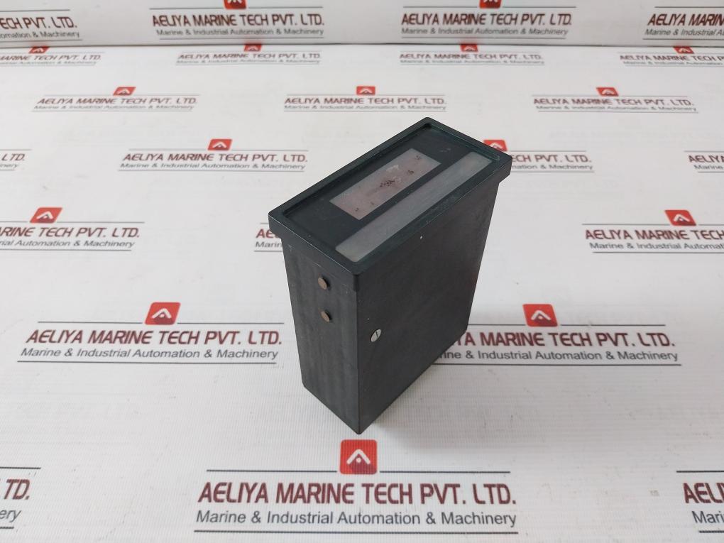 Wse 130010 Build-in Measuring Device 196-253V/48-62Hz 0-50C Ip40/Ip20 24V 230Vac