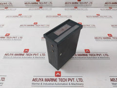 Wse 130010 Build-in Measuring Device 196-253V/48-62Hz 0-50C Ip40/Ip20 24V 230Vac