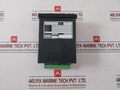 Wse 130010 Build-in Measuring Device 196-253V/48-62Hz 0-50C Ip40/Ip20 24V 230Vac