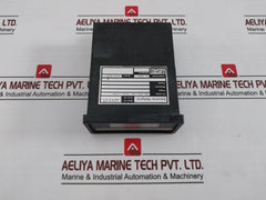 Wse 130010 Digital Industrial Measuring Device 196-253V 230Vac