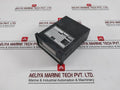 Wse 130010 Digital Industrial Measuring Device 196-253V 230Vac