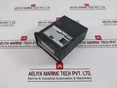 Wse 130010 Digital Industrial Measuring Device 196-253V 230Vac