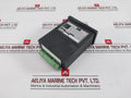 Wse 130010 Digital Industrial Measuring Device 196-253V 230Vac