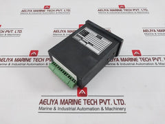 Wse 130010 Digital Industrial Measuring Device 196-253V 230Vac