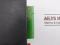 Wse 130010 Digital Industrial Measuring Device 196-253V 230Vac