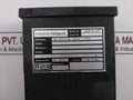 Wse 130010 Digital Industrial Measuring Device 196-253V 230Vac
