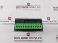Wse 131.000/2100 Pt100 Digital Built-in Thermometer 230 Vac 24 Vdc/30 Ma Ip40