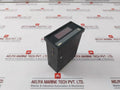 Wse 131.000/2100 Pt100 Digital Built-in Thermometer 230 Vac 24 Vdc/30 Ma Ip40