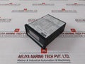 Wse 131.000/2100 Pt100 Digital Built-in Thermometer 230 Vac 24 Vdc/30 Ma Ip40